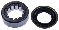 Denckermann Súprava ložísk kolesa DENCKERMANN W413956 (W413956)