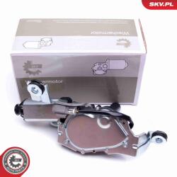 ESEN SKV Motor stieračov ESEN SKV 19SKV152 (19SKV152)