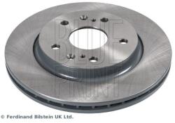 BLUE PRINT Brzdový kotúč BLUE PRINT ADK84344 (ADK84344)