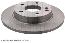 BLUE PRINT Brzdový kotúč BLUE PRINT ADU174324 (ADU174324)