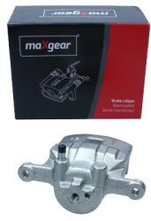 MAXGEAR Brzdový strmeň MAXGEAR 82-1125 (82-1125)