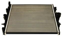 MAXGEAR Chladič motora MAXGEAR AC230162 (AC230162)