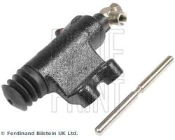 BLUE PRINT Pomocný spojkový valec BLUE PRINT ADC43635 (ADC43635)