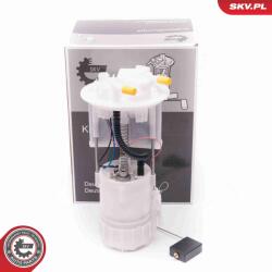 ESEN SKV Palivová dopravná jednotka ESEN SKV 02SKV780 (02SKV780)