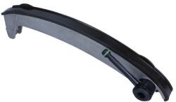 MAXGEAR Vodiaca lišta, rozvodová reťaz MAXGEAR 17-0160 (17-0160)