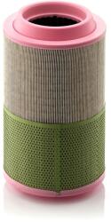 Mann-filter Vzduchový filter MANN-FILTER C 22 526 (C 22 526)