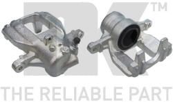 NK Brzdový strmeň NK 2133236 (2133236)