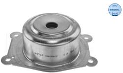 MEYLE Uloženie, motor MEYLE 614 568 0013 (614 568 0013)