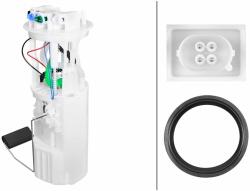 HELLA Palivová dopravná jednotka HELLA 8TF 358 306-741 (8TF 358 306-741)