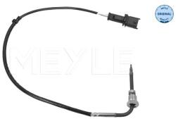 MEYLE Snímač teploty výfukových plynov MEYLE 214 800 0061 (214 800 0061)