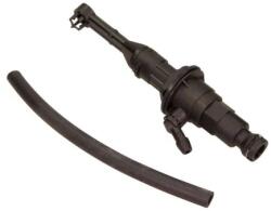 MAXGEAR Hlavný spojkový valec MAXGEAR 46-0069 (46-0069)