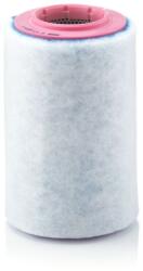Mann-filter Vzduchový filter MANN-FILTER C 17 237/1 (C 17 237/1)