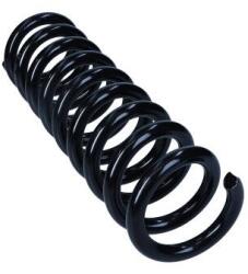 MAXGEAR Pružina podvozku MAXGEAR 60-1283 (60-1283)