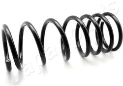 JAPANPARTS Pružina podvozku JAPANPARTS ZC5713A (ZC5713A)