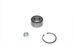 KAVO PARTS Súprava ložísk kolesa KAVO PARTS WBK-8523 (WBK-8523)