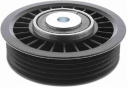 VAICO Napínacia kladka rebrovaného klinového remeňa VAICO V10-0898 (V10-0898)