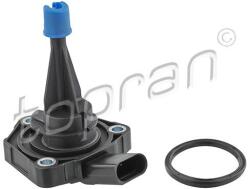 TOPRAN Snímač stavu motorového oleja TOPRAN 622 459 (622 459)