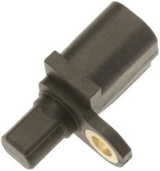 TRW Snímač počtu otáčok kolesa TRW GBS2169 (GBS2169)