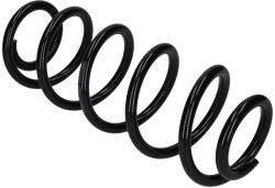 KAMOKA Pružina podvozku KAMOKA 2110820 (2110820)