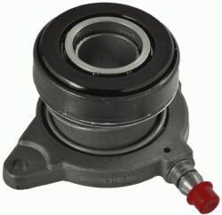 SACHS Centrálna vysúvacia páka spojky SACHS 3182 600 235 (3182 600 235)