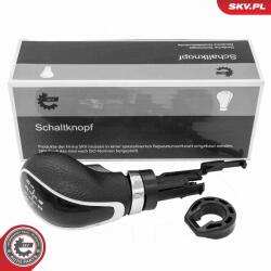 ESEN SKV Hlavica radiacej páky ESEN SKV 63SKV181 (63SKV181)