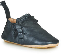 Easy Peasy Papuci de casă Fete BLUBLU FROUFROU Easy Peasy albastru 26