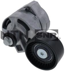 SNR Napinák rebrovaného klinového remeňa SNR GA352.71 (GA352.71)