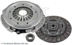 BLUE PRINT Spojková sada BLUE PRINT ADV183058 (ADV183058)