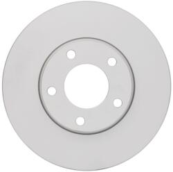 Bosch Brzdový kotúč BOSCH 0 986 479 C68 (0 986 479 C68)