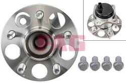 Schaeffler FAG Súprava ložísk kolesa Schaeffler FAG 713 6213 90 (713 6213 90)