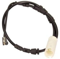 MAXGEAR Výstražný kontakt, opotrebenie brzdového obloženia MAXGEAR 23-0049 (23-0049)