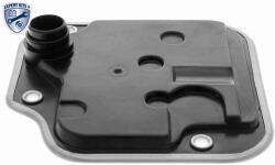 VAICO Hydraulický filter automatickej prevodovky VAICO V52-0458 (V52-0458)