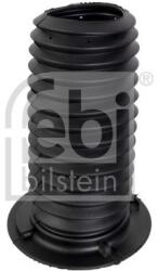 Febi Bilstein Ochranný kryt/manžeta, tlmič pérovania FEBI BILSTEIN 46486 (46486)