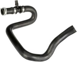 GATES Hadica chladenia GATES 05-4975 (05-4975)