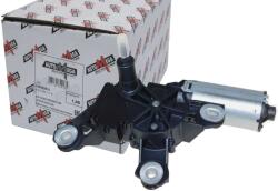 AUTOMEGA Motor stieračov AUTOMEGA 150053910 (150053910)