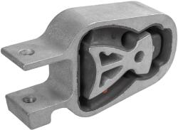 LEMFÖRDER Uloženie, motor LEMFÖRDER 44249 01 (44249 01)