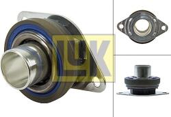Schaeffler LuK Vysúvacie ložisko Schaeffler LuK 500 1065 10 (500 1065 10)