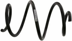 SACHS Pružina podvozku SACHS 991 360 (991 360)