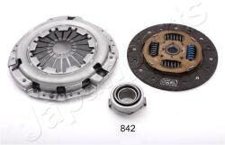JAPANPARTS Spojková sada JAPANPARTS KF-842 (KF-842)