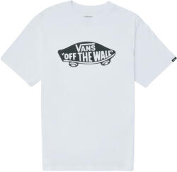 Vans Tricouri mânecă scurtă Fete BY OTW Vans Alb EU M
