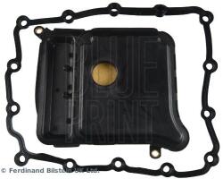 BLUE PRINT Sada hydraulického filtra automatickej prevodovky BLUE PRINT ADBP210062 (ADBP210062)