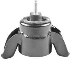 TEDGUM Uloženie, motor TEDGUM TED55519 (TED55519)