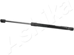 ASHIKA Pneumatická pružina kufor/ložný priestor ASHIKA ZSA09056 (ZSA09056)