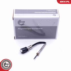 ESEN SKV Snímač teploty výfukových plynov ESEN SKV 30SKV109 (30SKV109)