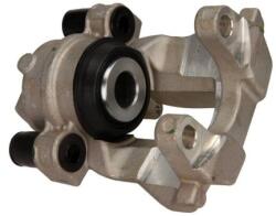 MAXGEAR Brzdový strmeň MAXGEAR 82-0310 (82-0310)