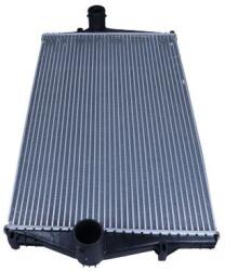 MAXGEAR Chladič plniaceho vzduchu MAXGEAR AC630023 (AC630023)