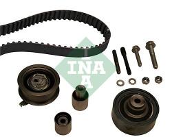 Schaeffler INA Sada ozubeného remeňa Schaeffler INA 530 0082 10 (530 0082 10)