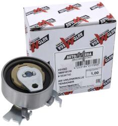 AUTOMEGA Napínacia kladka ozubeného remeňa AUTOMEGA 160012110 (160012110)