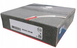 A. B. S Fékdobdaihatsu Gran Move 1.5 1.6 1996-