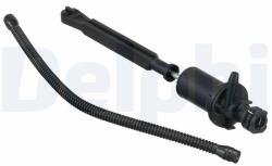 DELPHI Hlavný spojkový valec DELPHI LM80415 (LM80415)